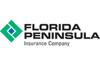 Florida Peninsula Insurance Company
