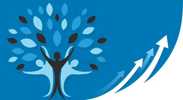 Insurance Company Partnerships