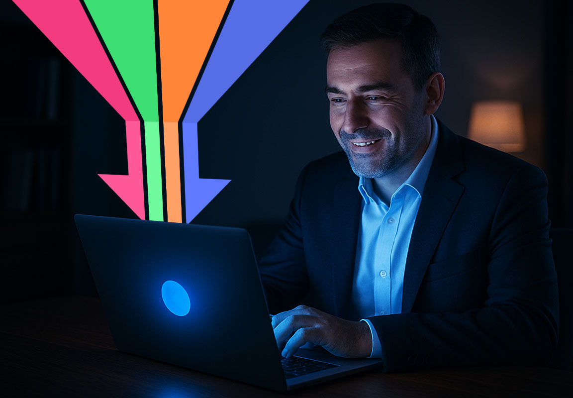 The 5 Insurance Referral Types Available Through Momentum Edge