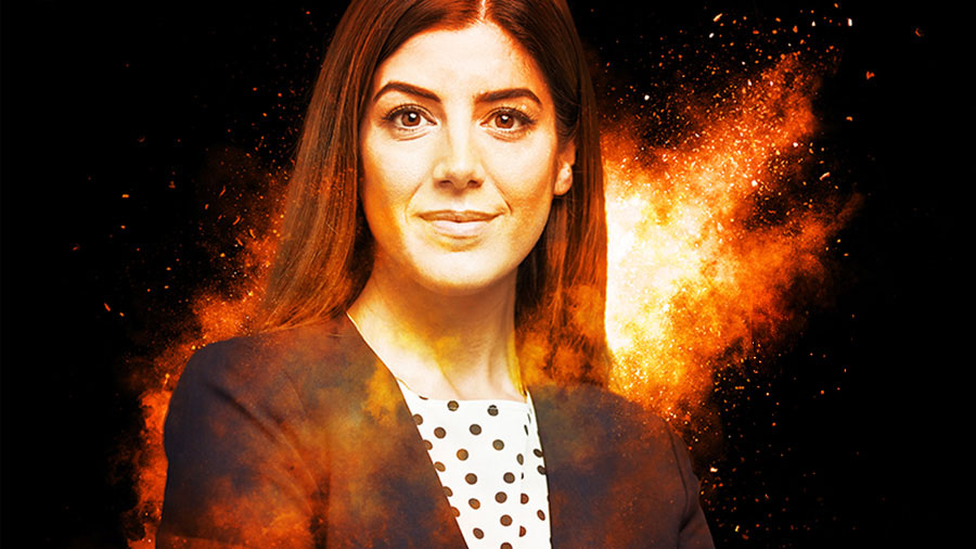 The Secret Sauce for Closing More Consumer Choice Referrals