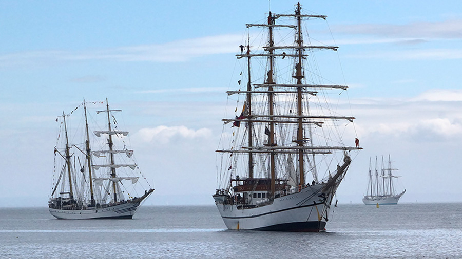 Insurance Companies That Are Lifting Up Independent Agents